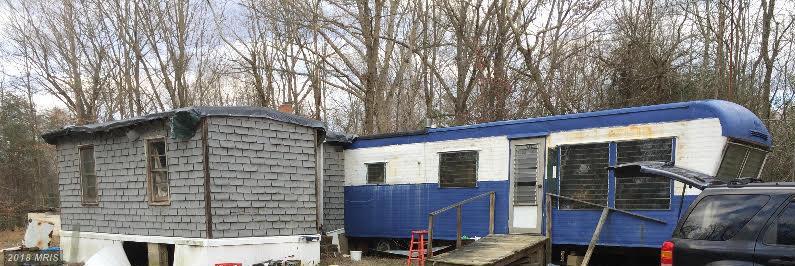40111 Heavens Way - Photo 1