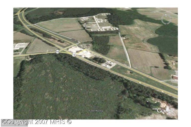 8976 Ocean Highway - Photo 1