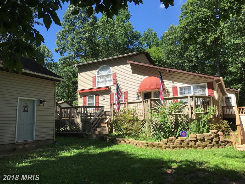 6308 Bobs Road - Photo 1