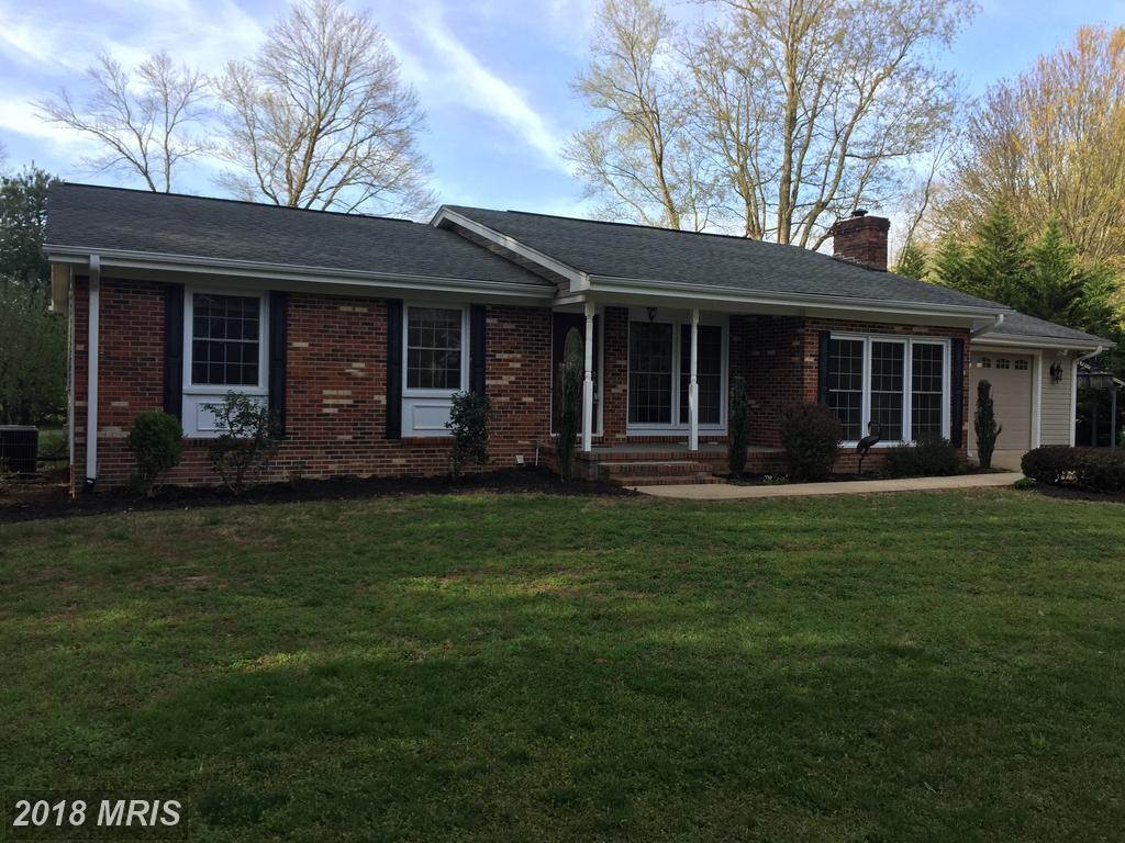 10304 Shaw Drive - Photo 1