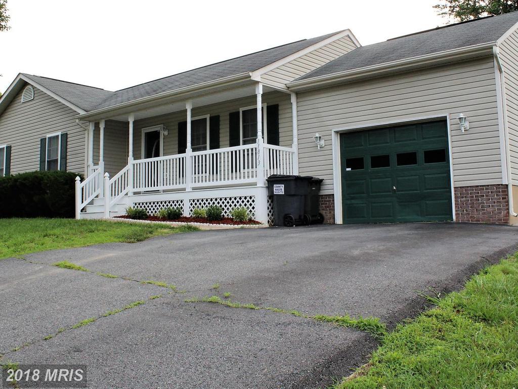 11813 Hunting Ridge Drive - Photo 1