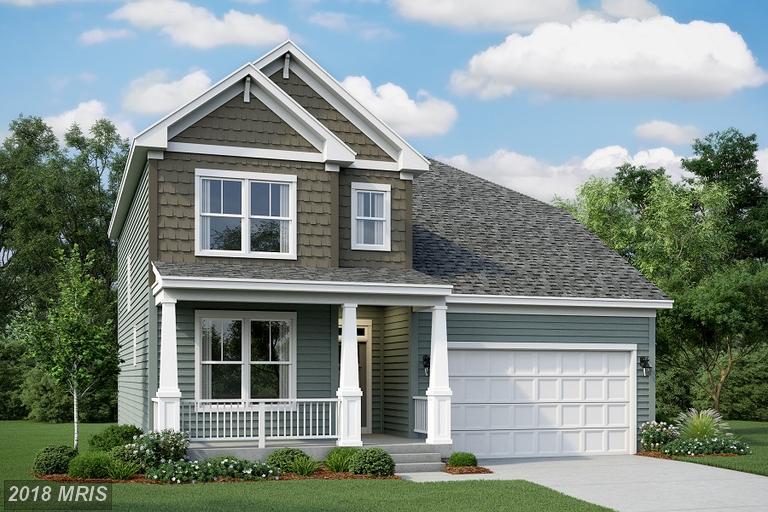 9618 Hillcrest Drive - Photo 1