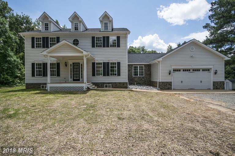 11728 Post Oak Road - Photo 1