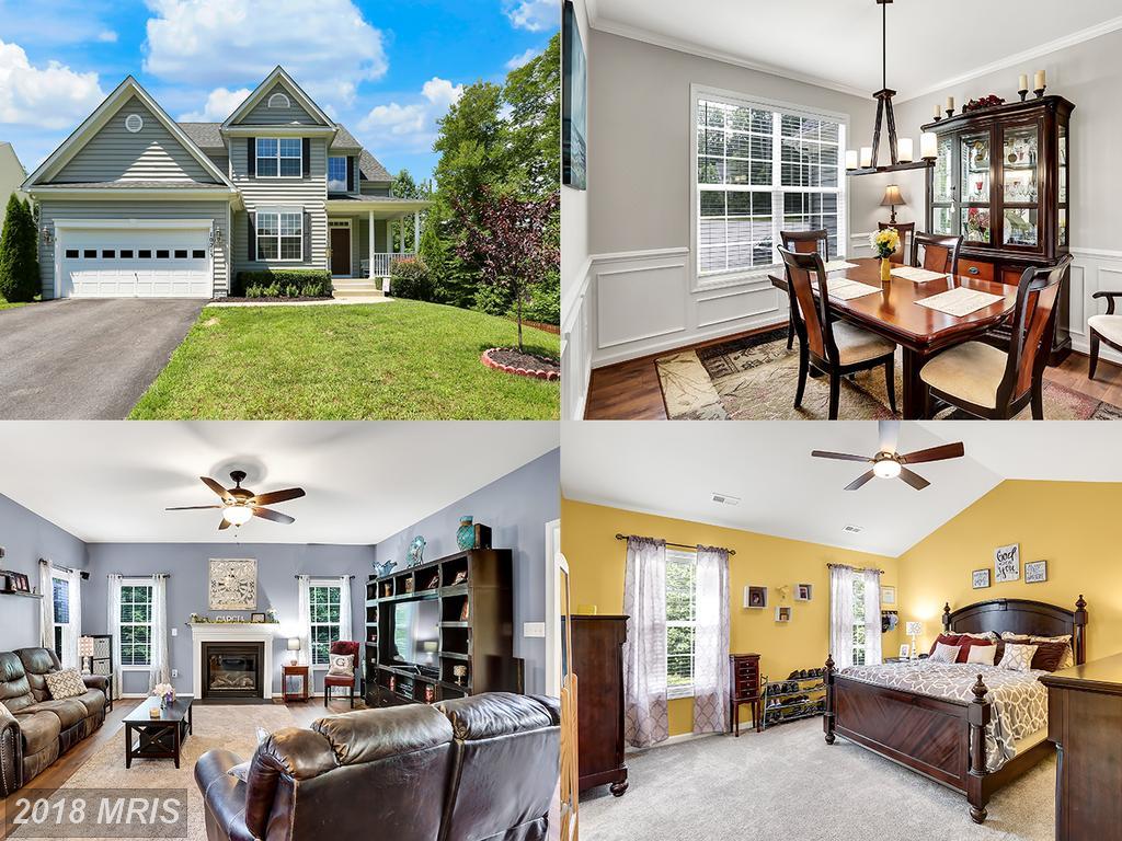 10213 Darden Court - Photo 1