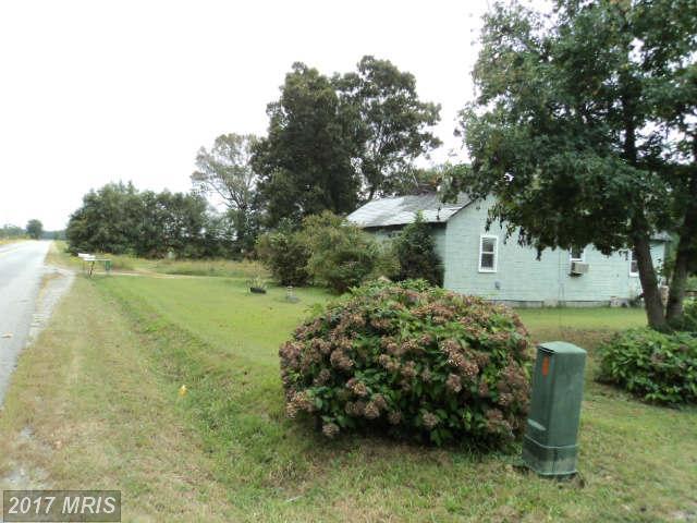 4820 Mudd Tavern Road - Photo 1