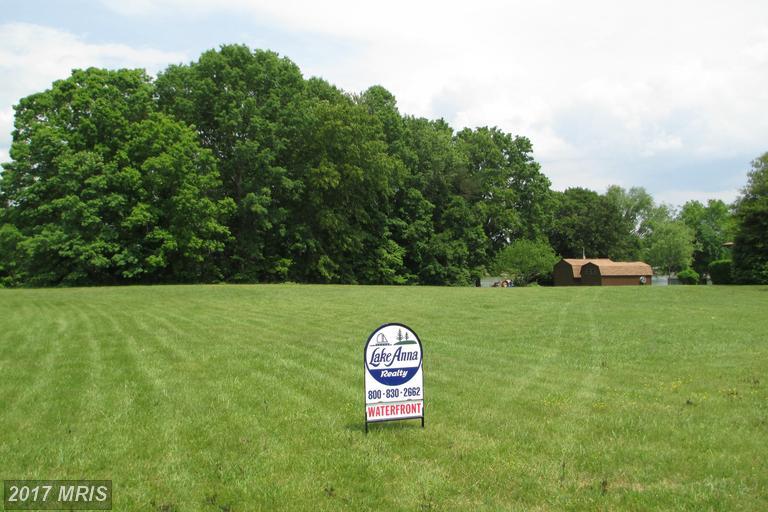 Belmont Road - Photo 1