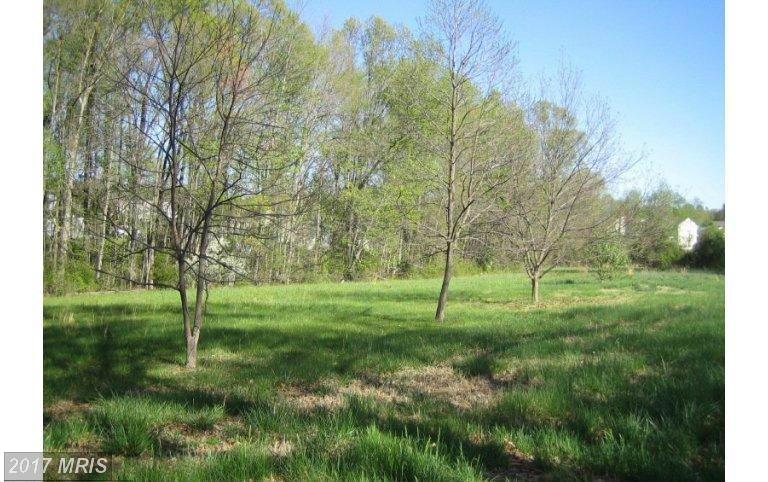 Pullen Drive - Photo 1