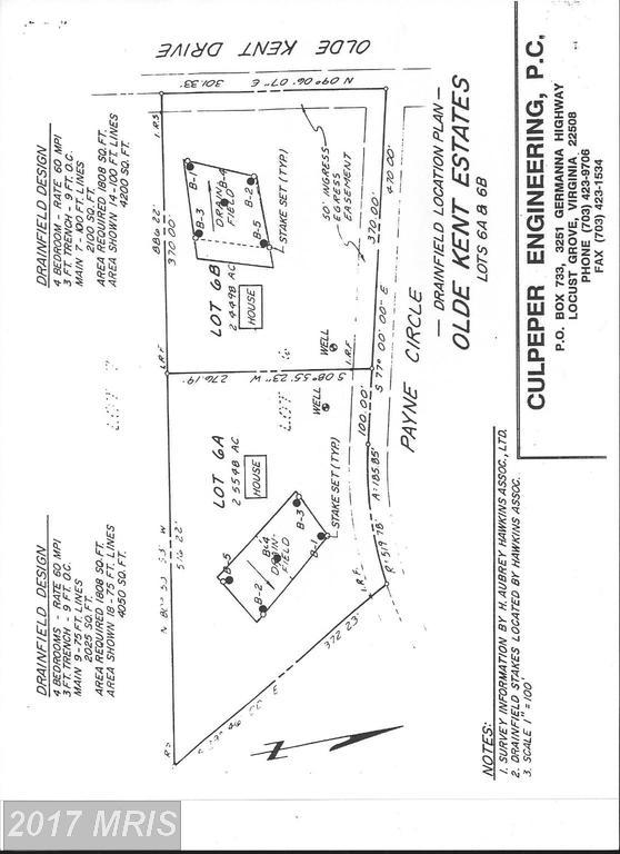 10016 Payne Circle - Photo 1
