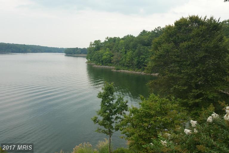 1-LOT 1 Corsair Terrace - Photo 1