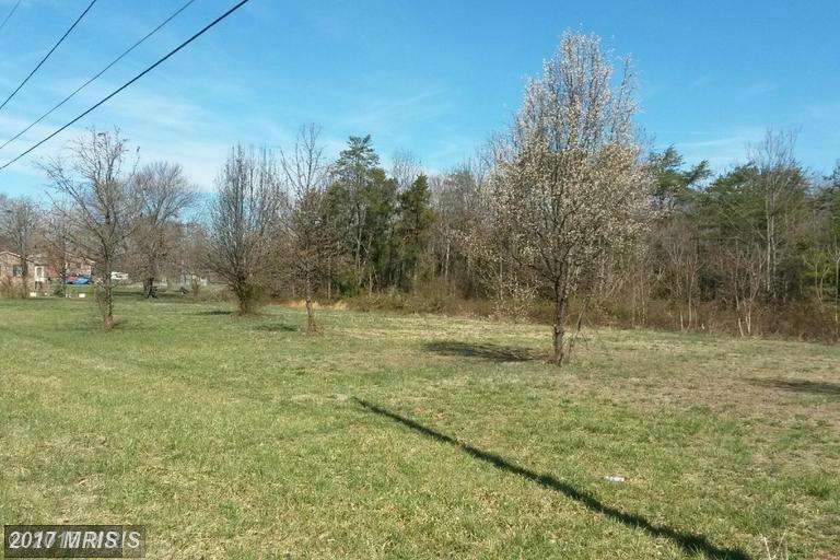5715 Ross Drive - Photo 1