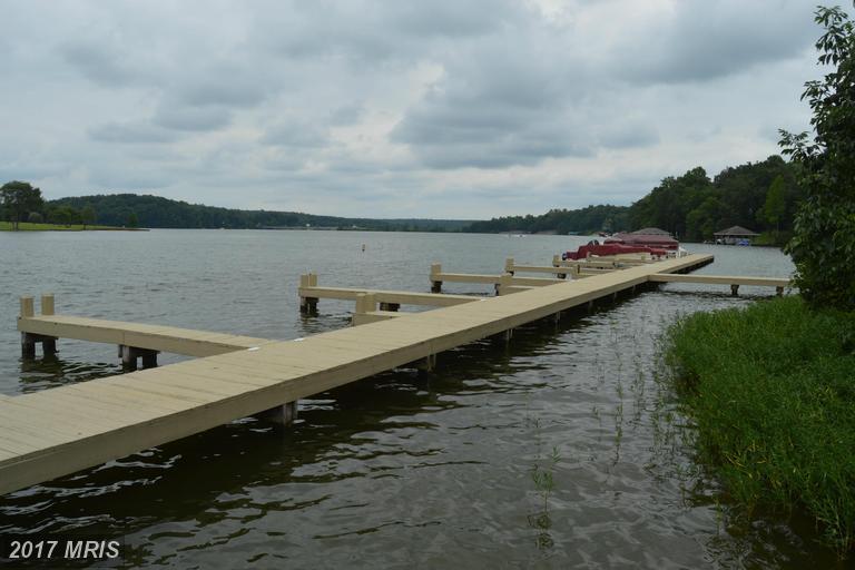 6107 Belmont Road - Photo 1
