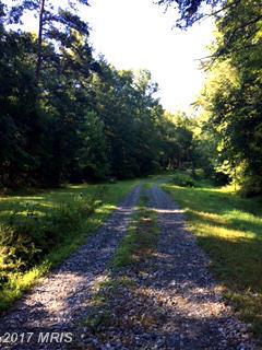 Wildwood Knoll Farm Lane - Photo 1