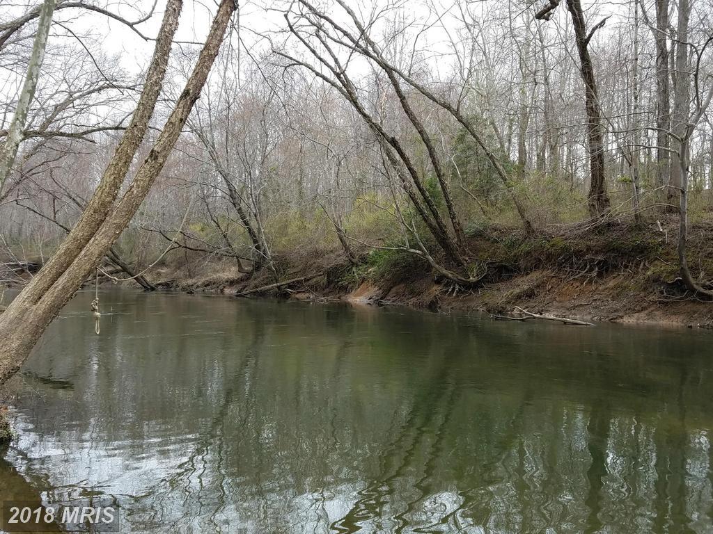 9716 Winding River Drive - Photo 1