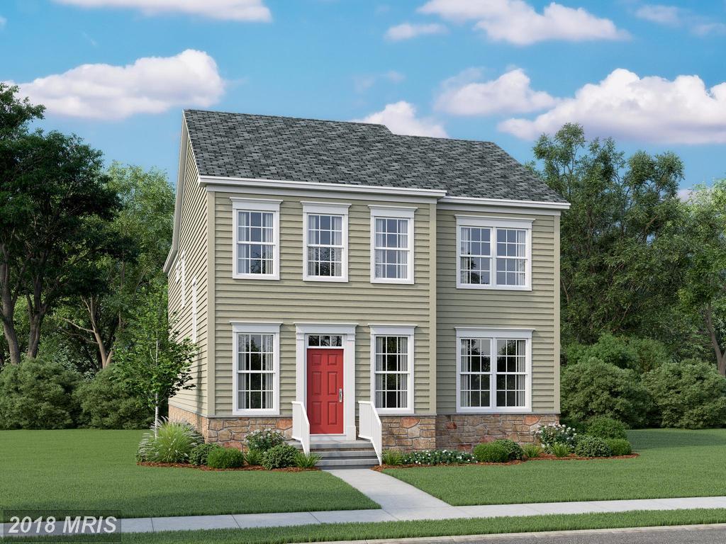 0 Sourwood Ct - Photo 1