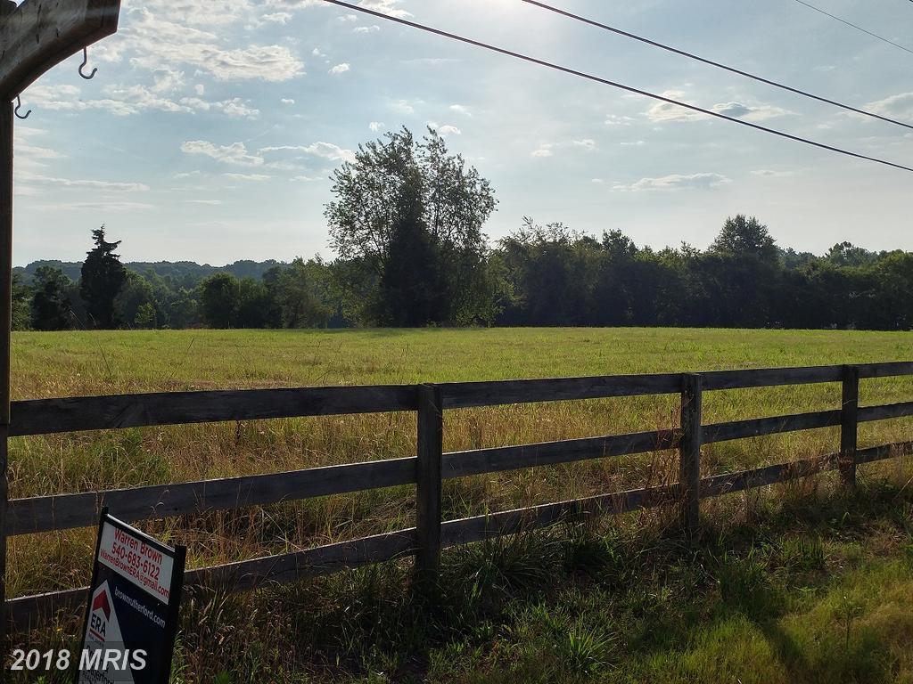 Warrenton Rd - Photo 1