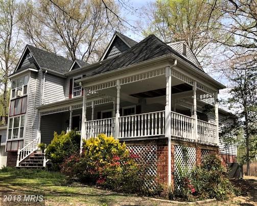1231 Aquia Drive - Photo 1
