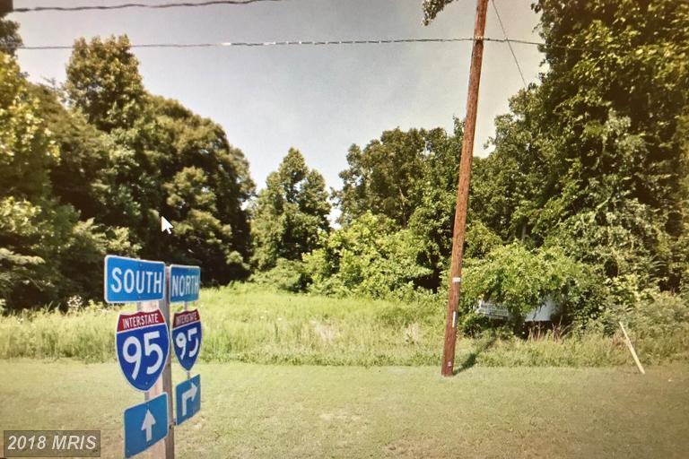 1139 Courthouse Road - Photo 1
