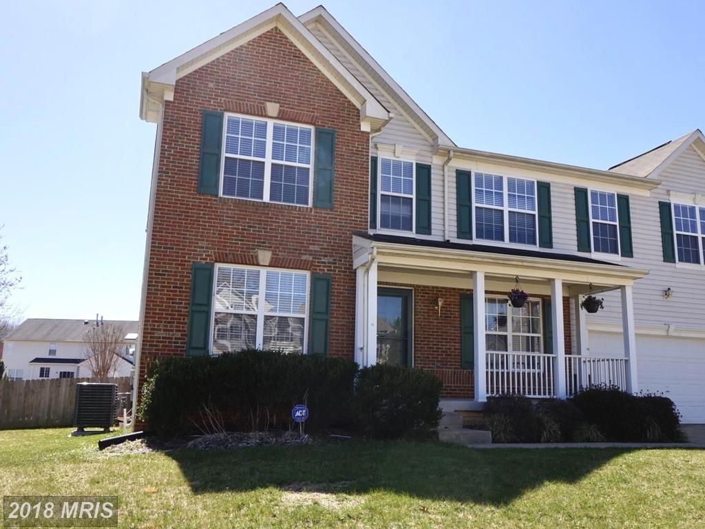 26 Glen Oak Road - Photo 1