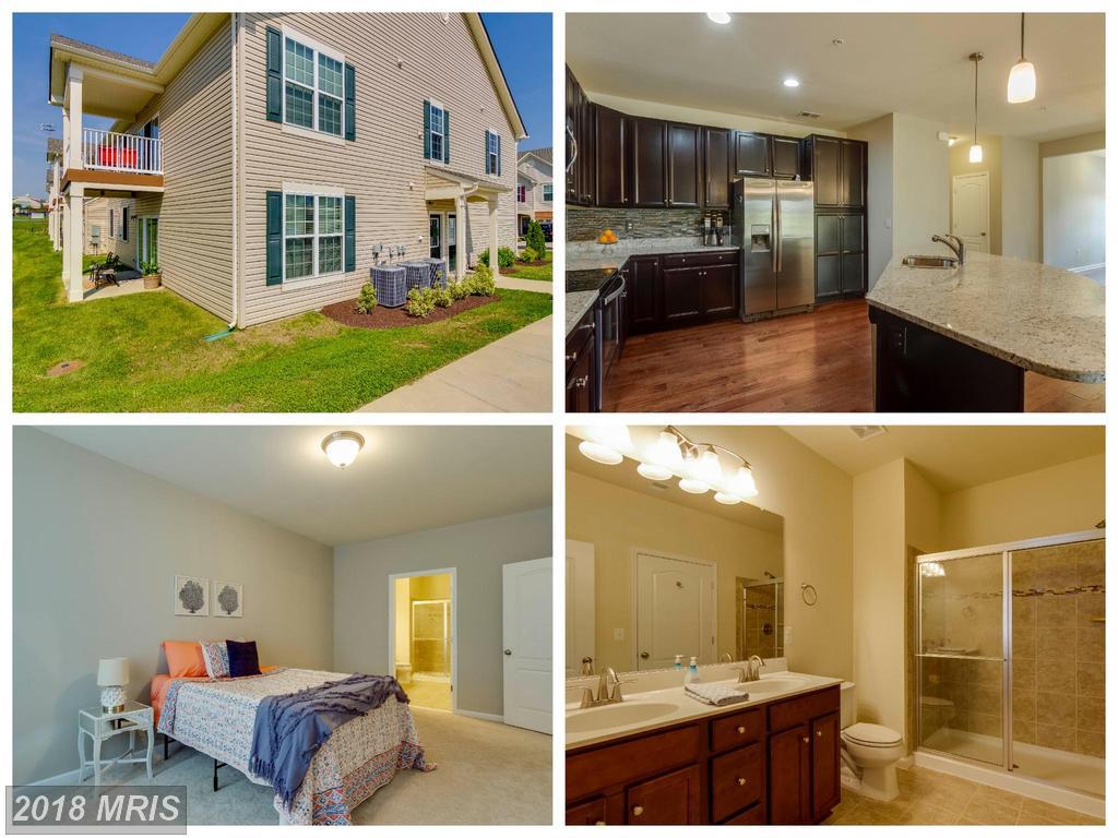 130 Dandridge Court - Photo 1