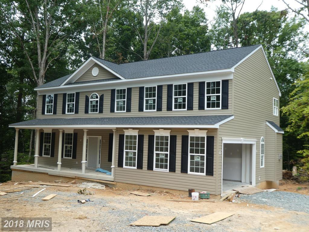 78 Lynhaven Lane - Photo 1