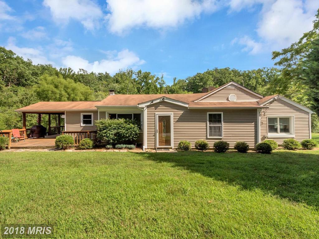 235 Norman Road - Photo 1