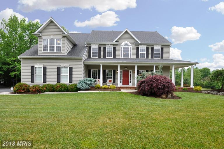 220 Revell Road - Photo 1