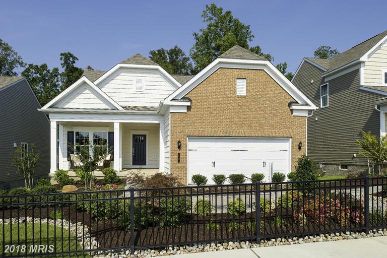 11 Mcquarie Drive - Photo 1