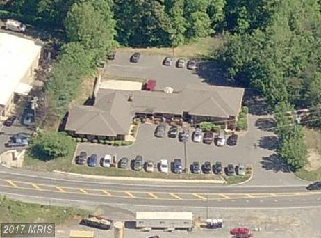 1179 Courthouse Road - Photo 1