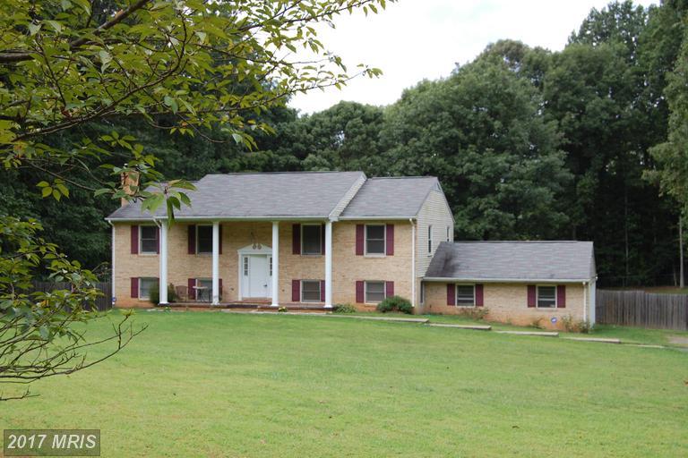 9 Carter Lane - Photo 1