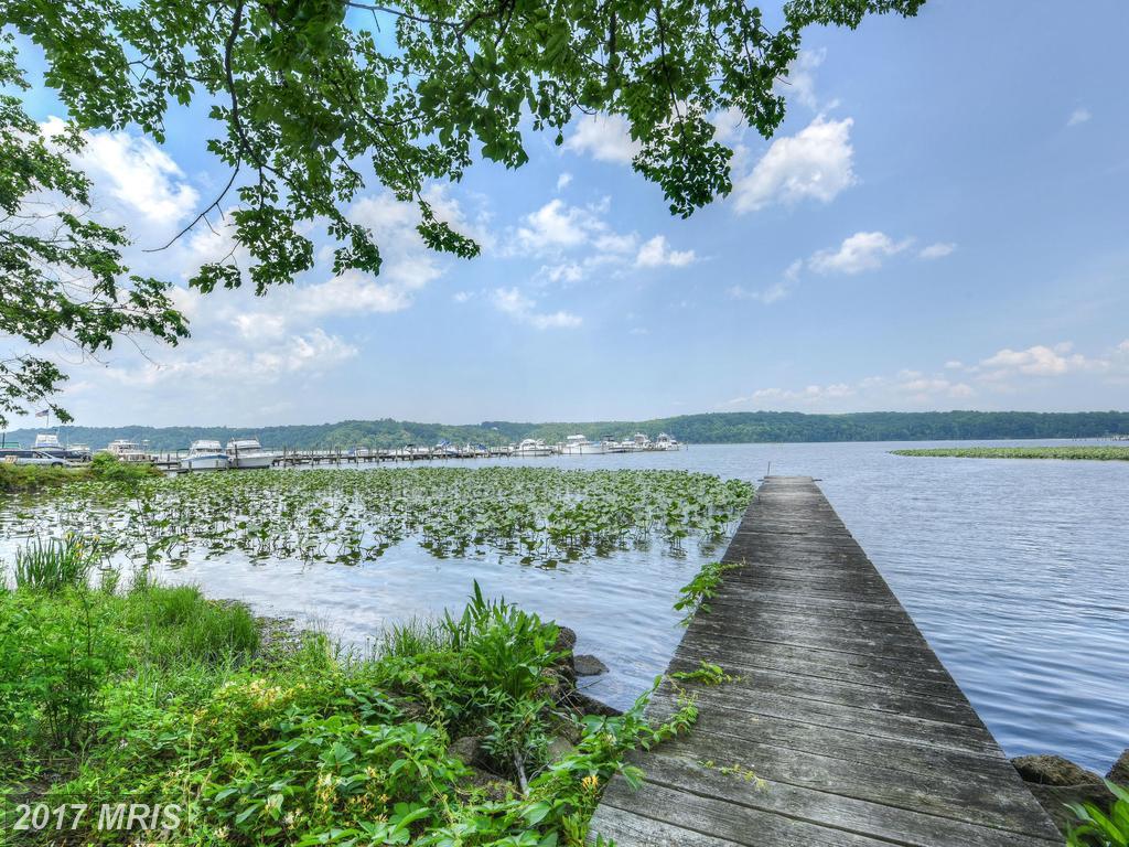 138 Willow Landing Road - Photo 1