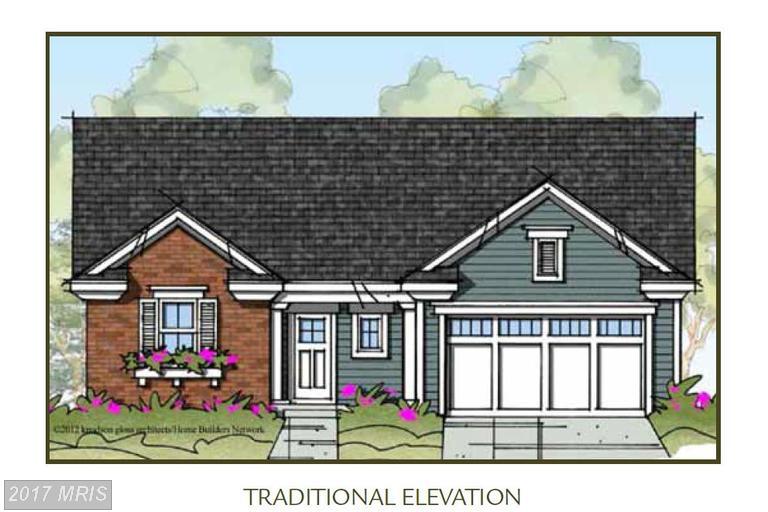 169 Kelley Road - Photo 1