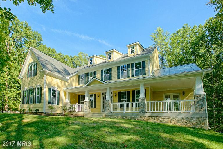 0 Chesapeake - Photo 1