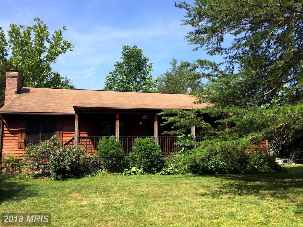 1112 Potomac Drive - Photo 1