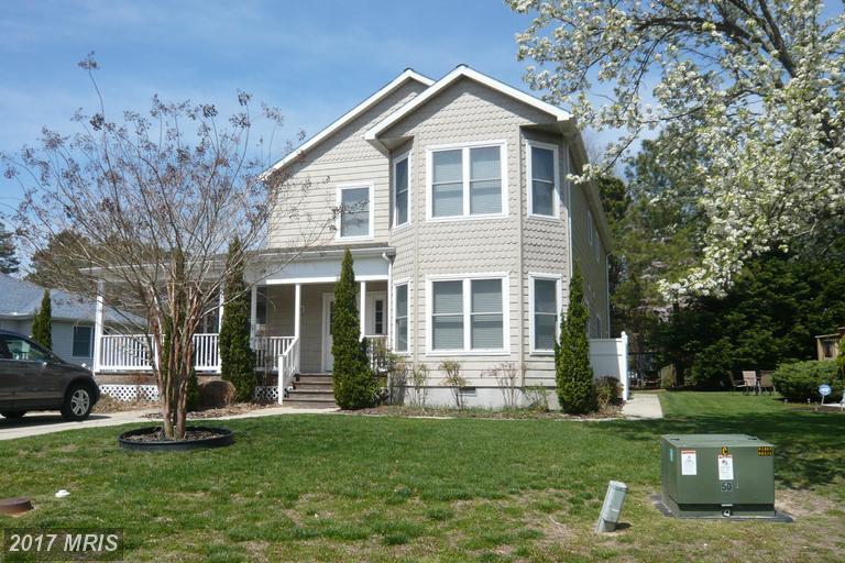 990 Hawksbill Street - Photo 1