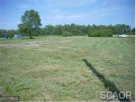 0 Boyce Road - Photo 1