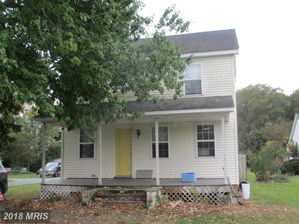 4142 Main Street - Photo 1