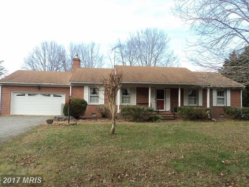 27478 Rest Circle - Photo 1
