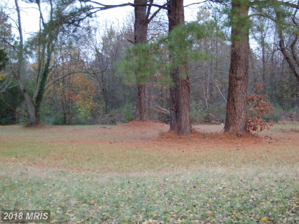 4697 Old Trappe Road - Photo 1