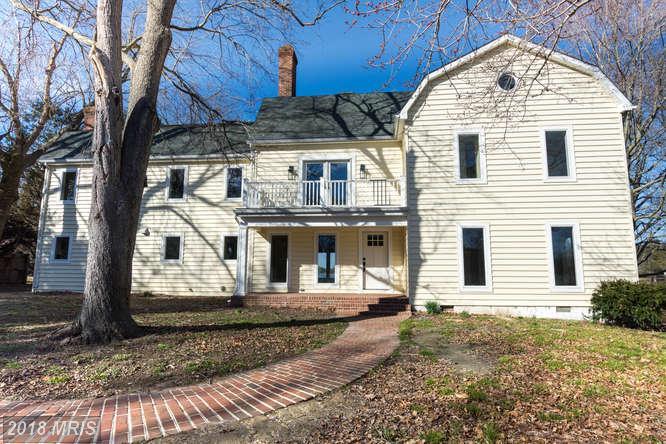 27350 Powhatan Avenue - Photo 1