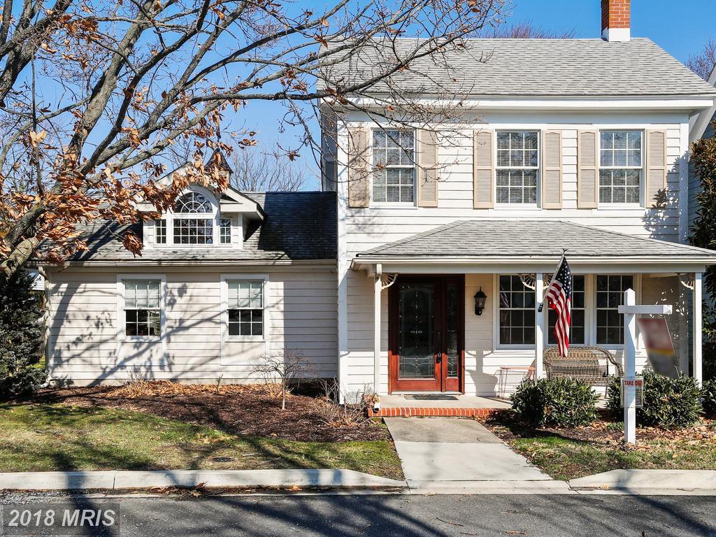 103-E Chew Avenue - Photo 1