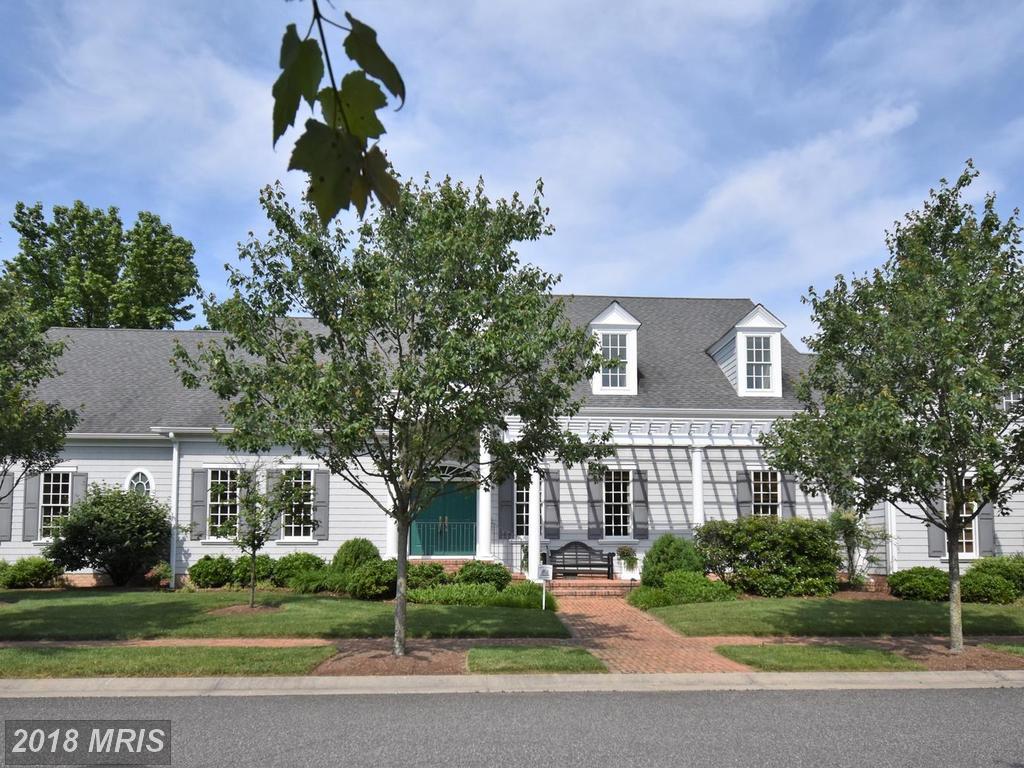 28638 Hope Circle - Photo 1