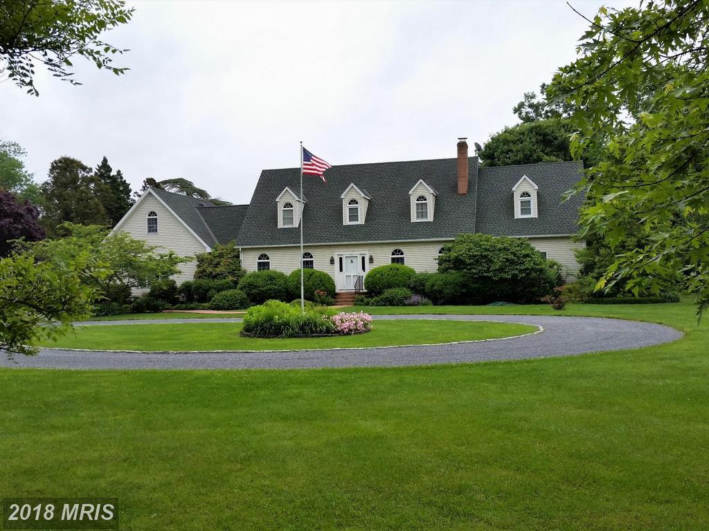 6313 Canterbury Drive - Photo 1