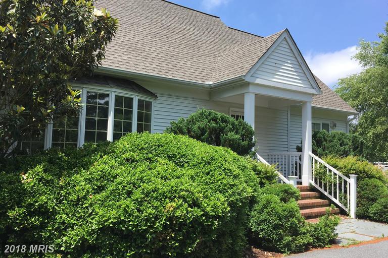 8382 Aveley Farm Road - Photo 1