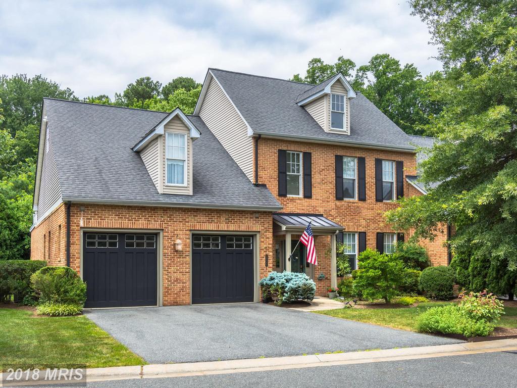 28880 Jasper Lane - Photo 1