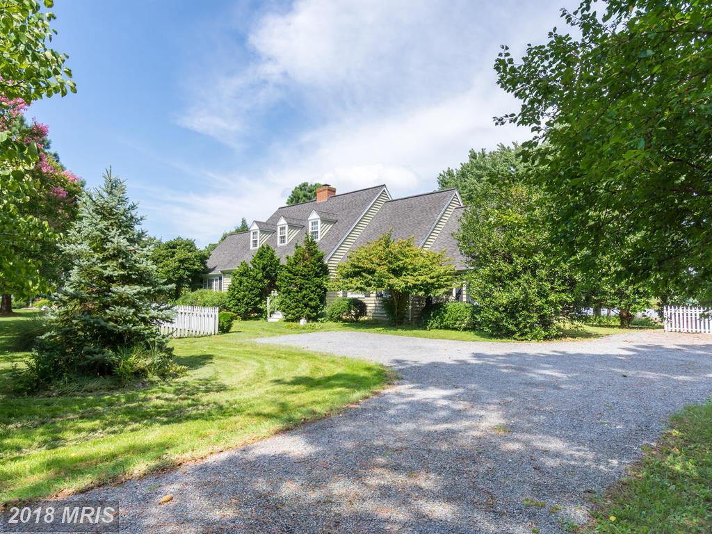 9209 Mallard Point Court - Photo 1