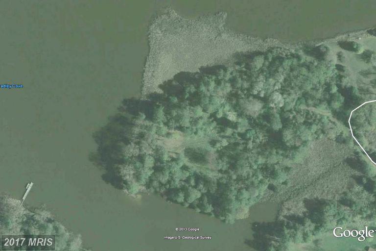 Chancellors Point Road - Photo 1
