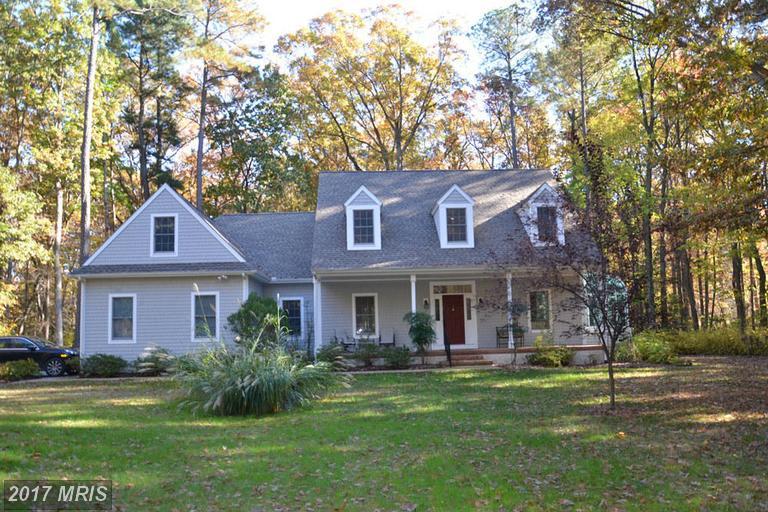 9449 Melanie Drive - Photo 1