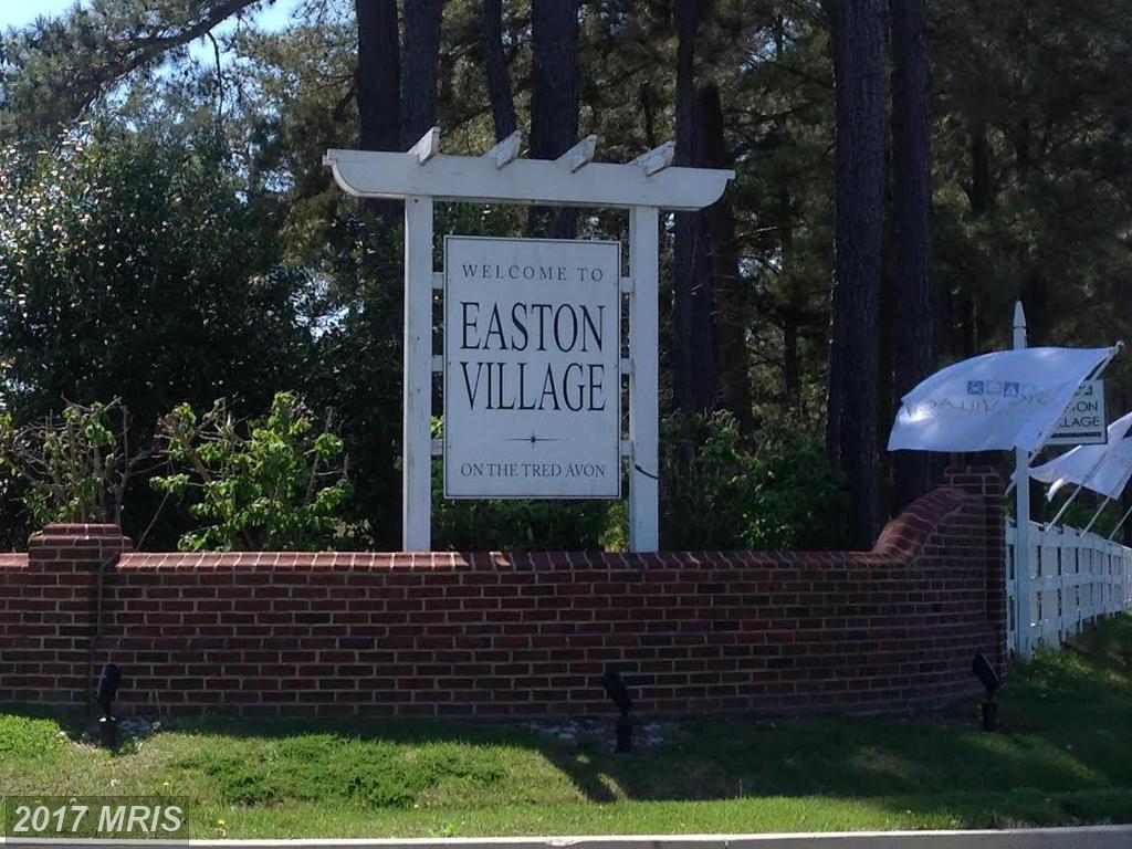 28222 Little Neck Way - Photo 1