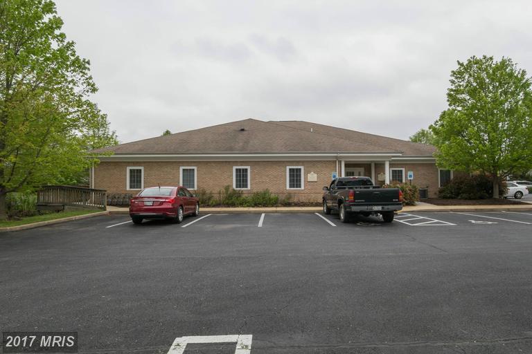 598 Cynwood Drive - Photo 1