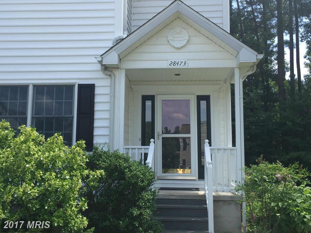 28473 Pinehurst Circle - Photo 1